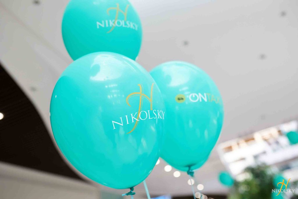 День-Незалежності-ТРЦ-Никольский-Харьков-(105)