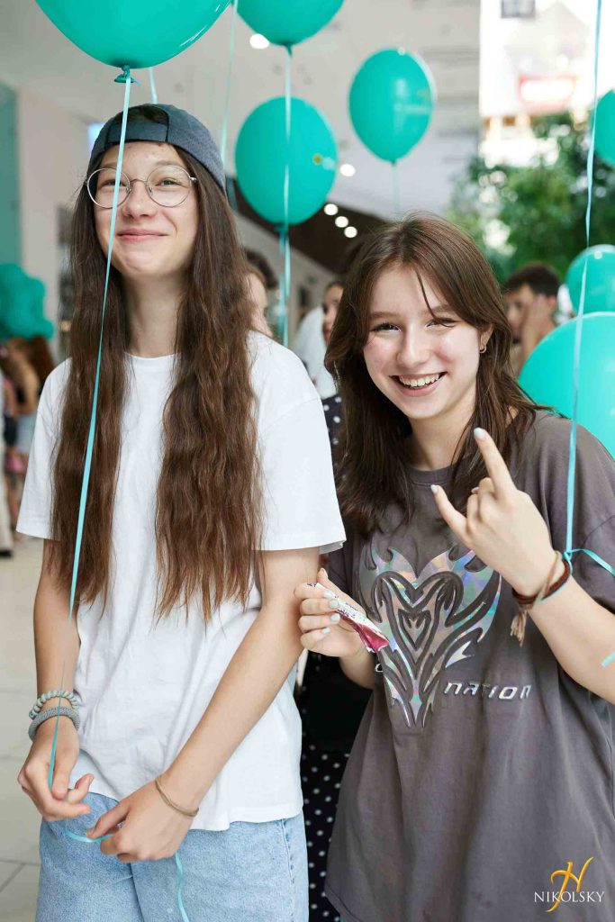 День-Незалежності-ТРЦ-Никольский-Харьков-(107)