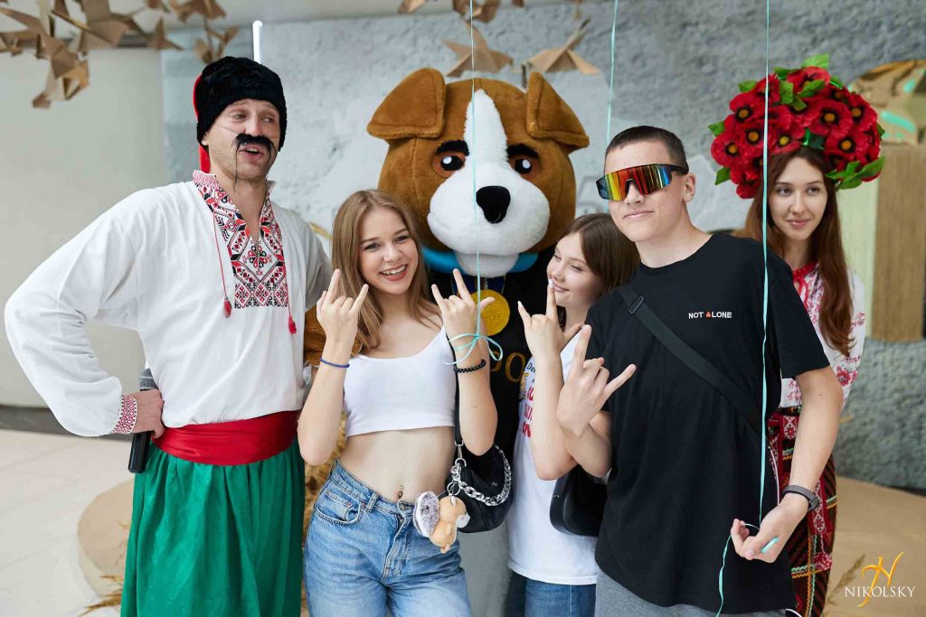 День-Незалежності-ТРЦ-Никольский-Харьков-(108)