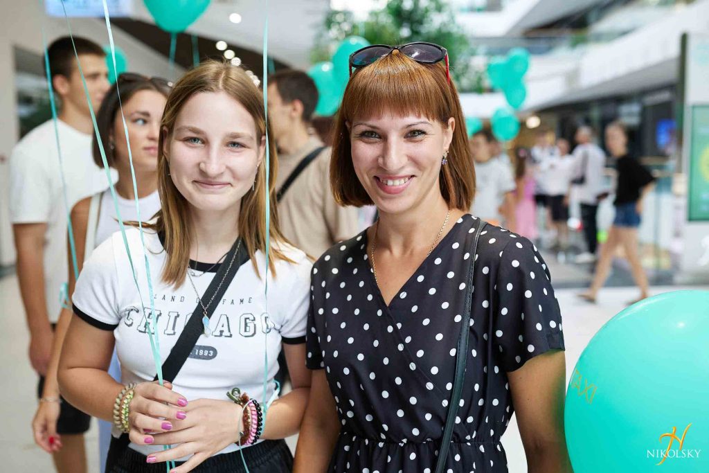 День-Незалежності-ТРЦ-Никольский-Харьков-(109)