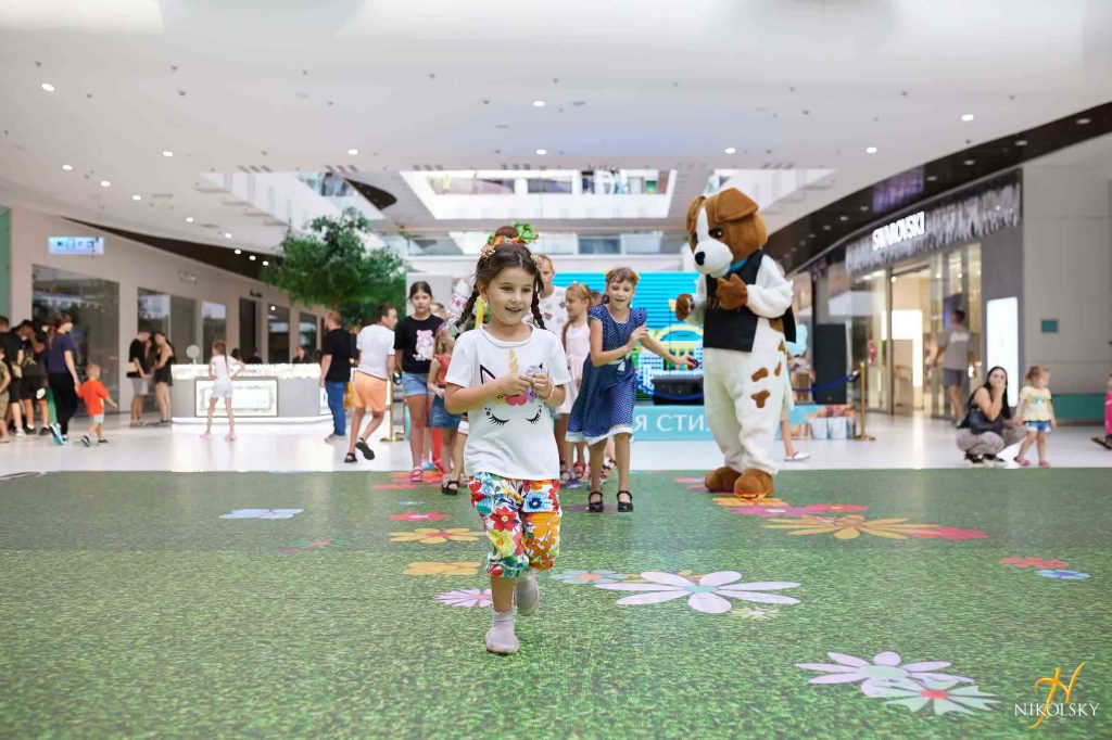День-Незалежності-ТРЦ-Никольский-Харьков-(11)