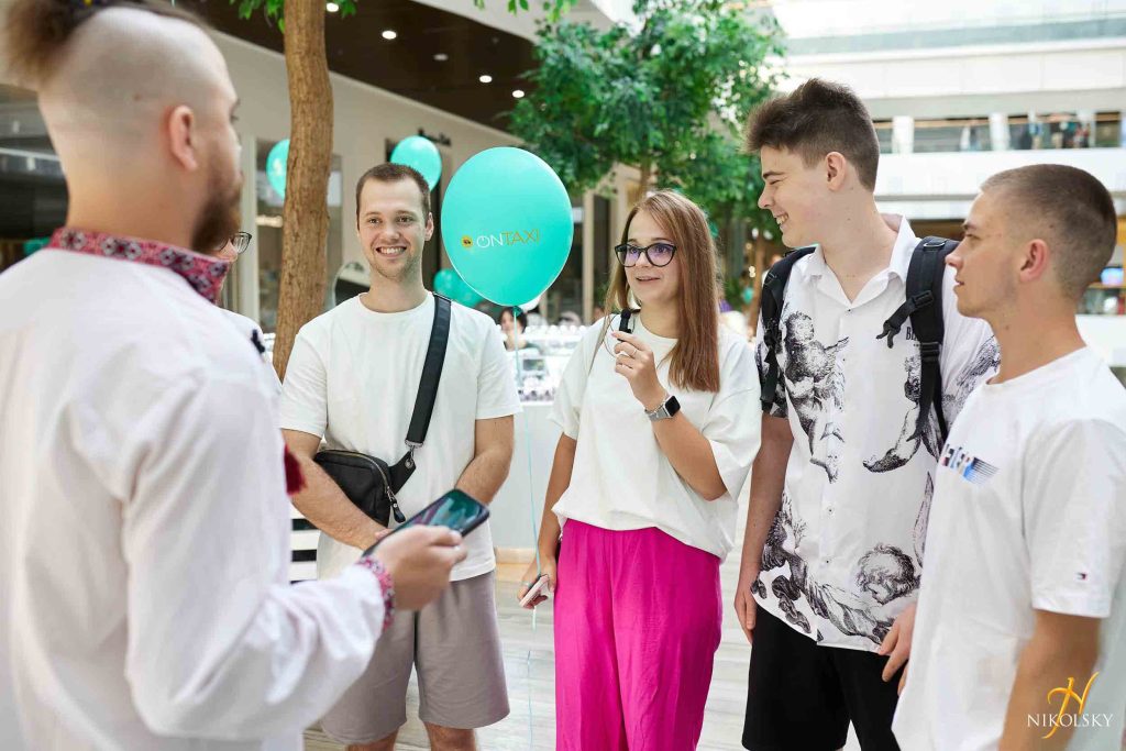 День-Незалежності-ТРЦ-Никольский-Харьков-(110)