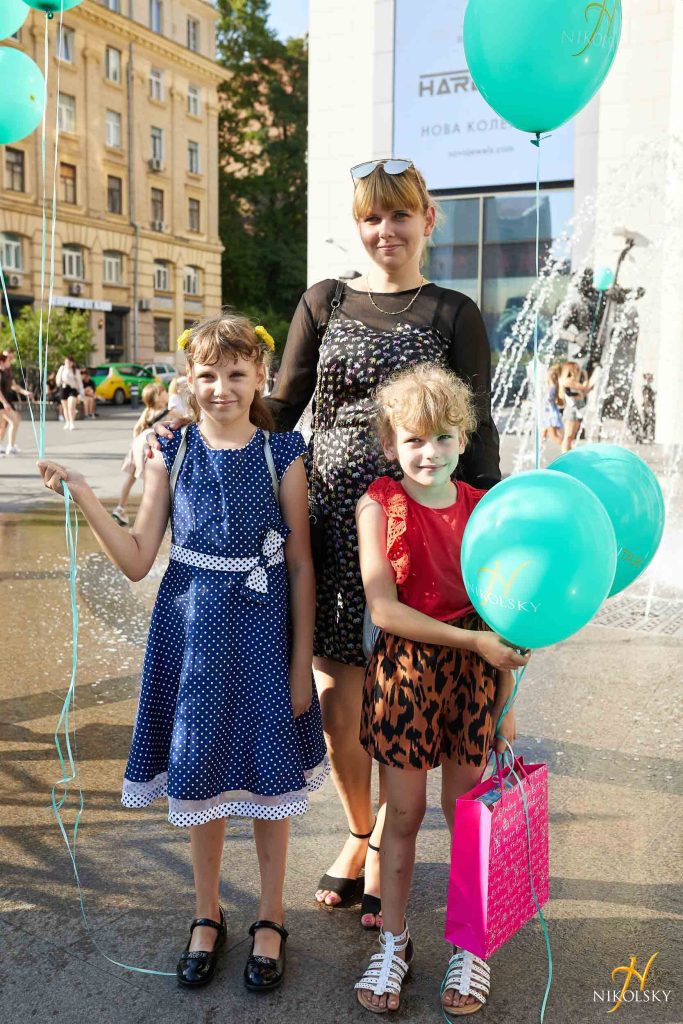 День-Незалежності-ТРЦ-Никольский-Харьков-(111)