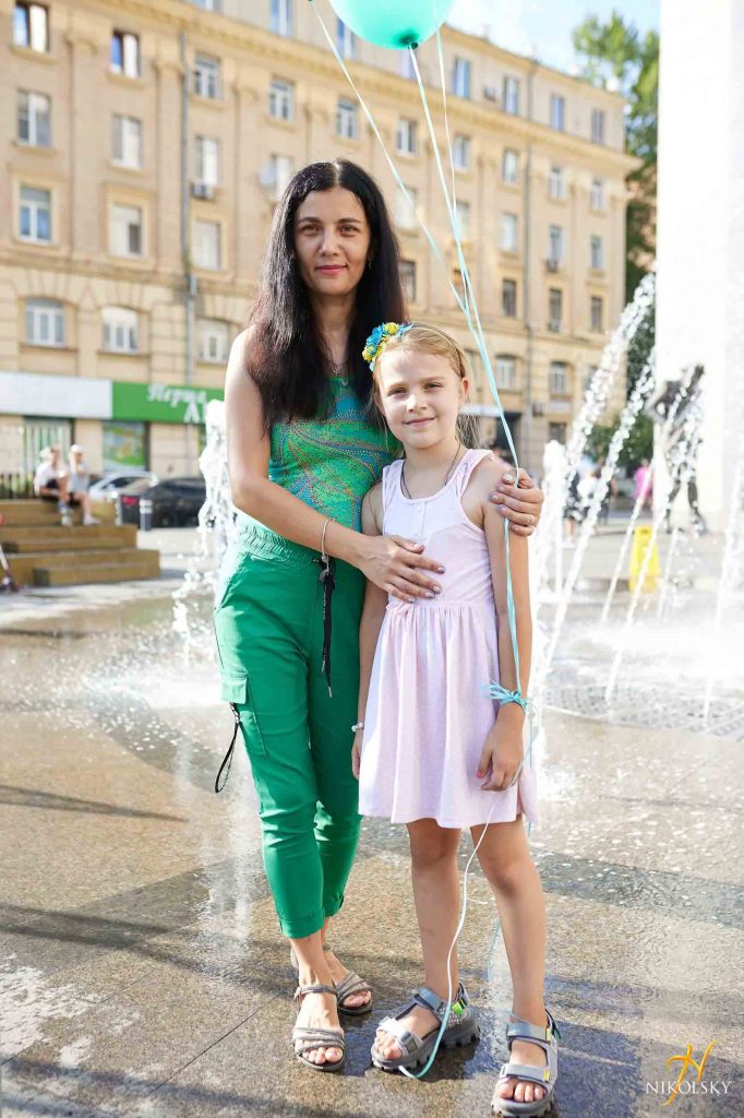 День-Незалежності-ТРЦ-Никольский-Харьков-(113)