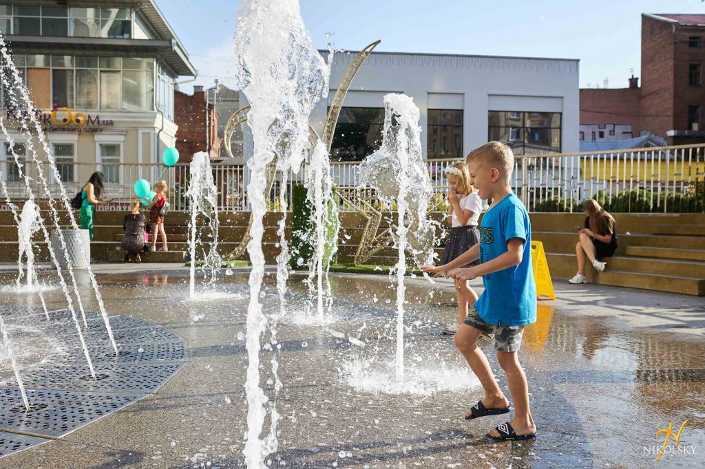 День-Незалежності-ТРЦ-Никольский-Харьков-(114)