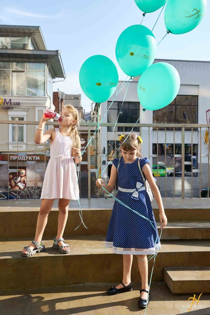День-Незалежності-ТРЦ-Никольский-Харьков-(115)
