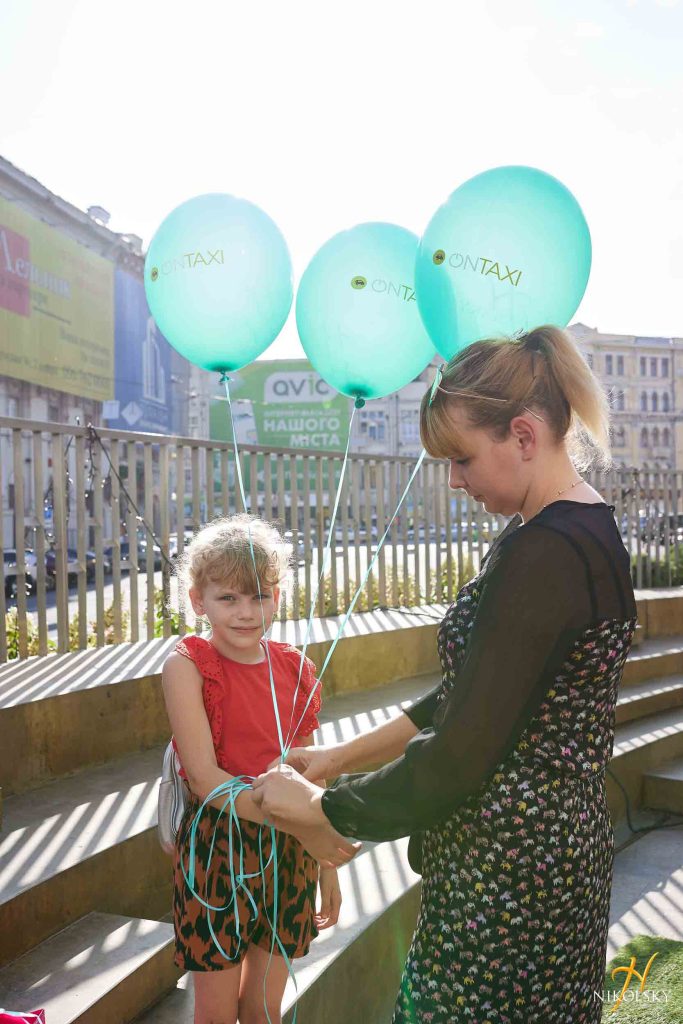 День-Незалежності-ТРЦ-Никольский-Харьков-(116)