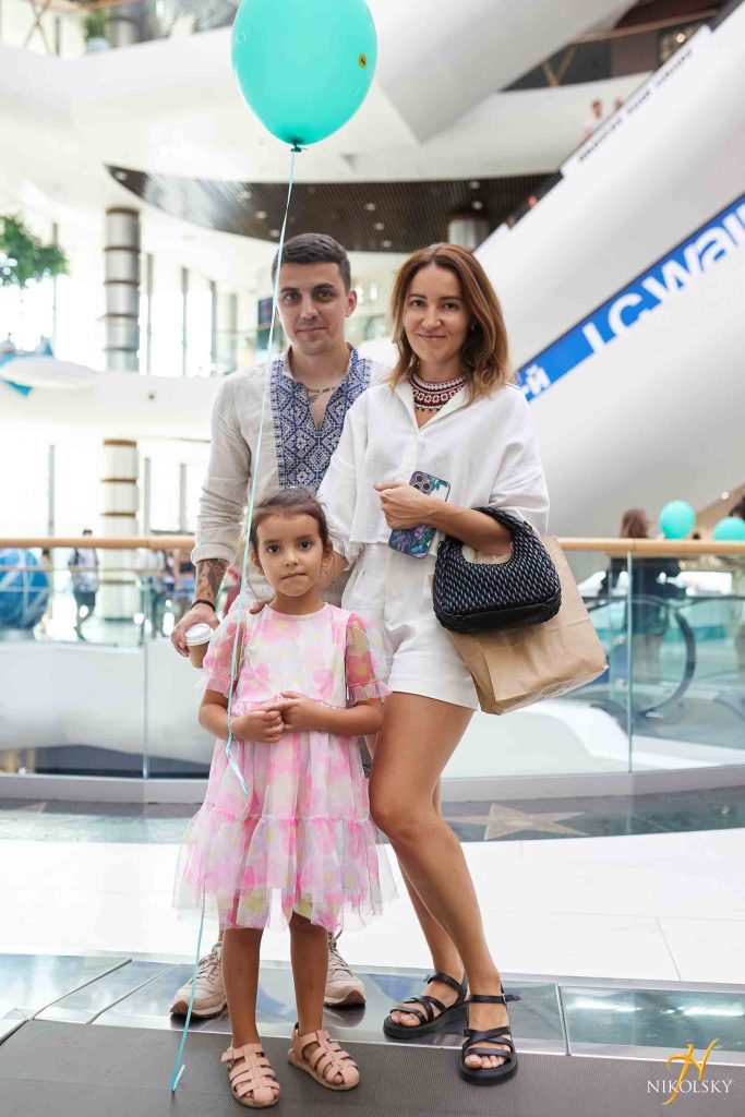День-Незалежності-ТРЦ-Никольский-Харьков-(117)
