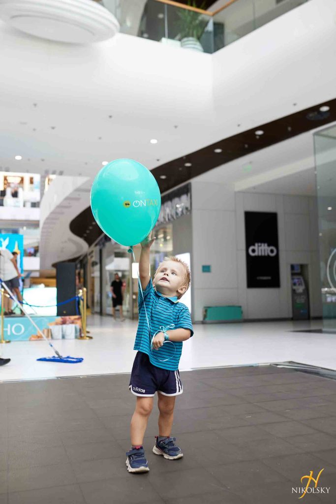 День-Незалежності-ТРЦ-Никольский-Харьков-(118)