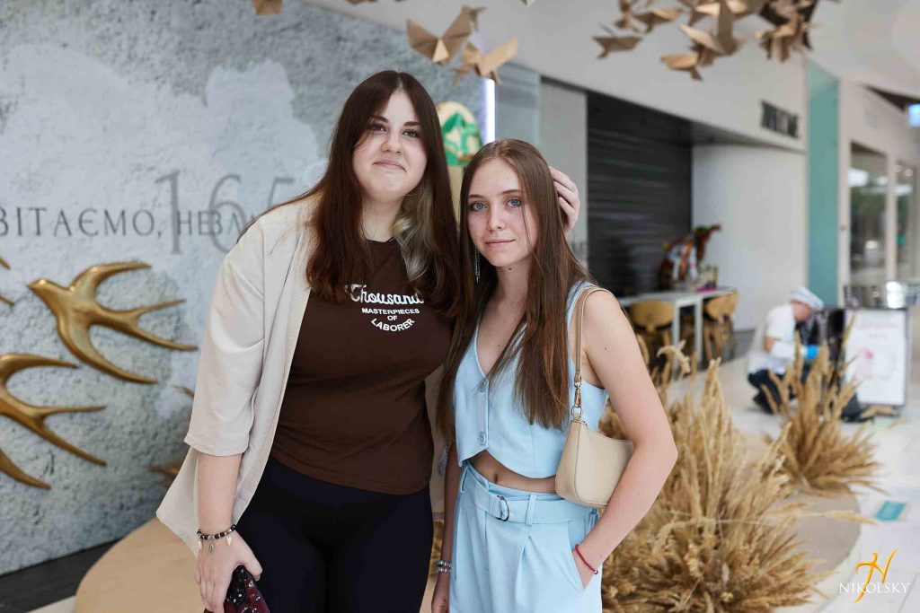 День-Незалежності-ТРЦ-Никольский-Харьков-(119)