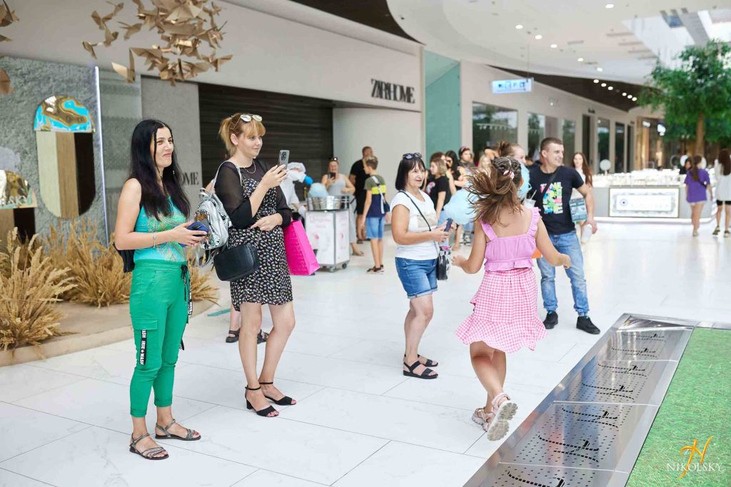 День-Незалежності-ТРЦ-Никольский-Харьков-(12)