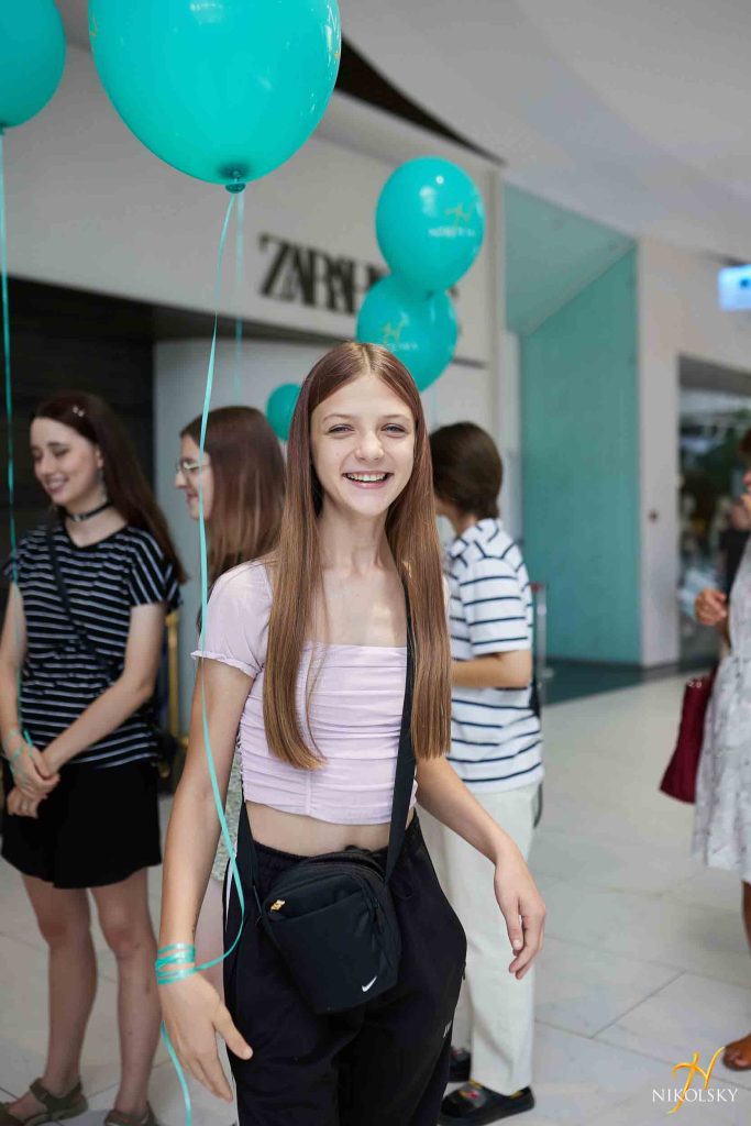 День-Незалежності-ТРЦ-Никольский-Харьков-(120)