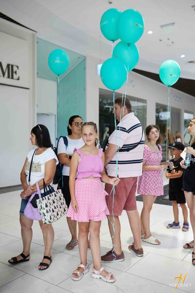 День-Незалежності-ТРЦ-Никольский-Харьков-(121)