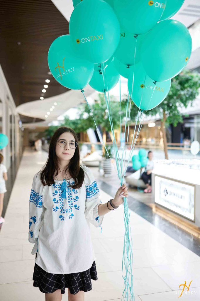 День-Незалежності-ТРЦ-Никольский-Харьков-(122)