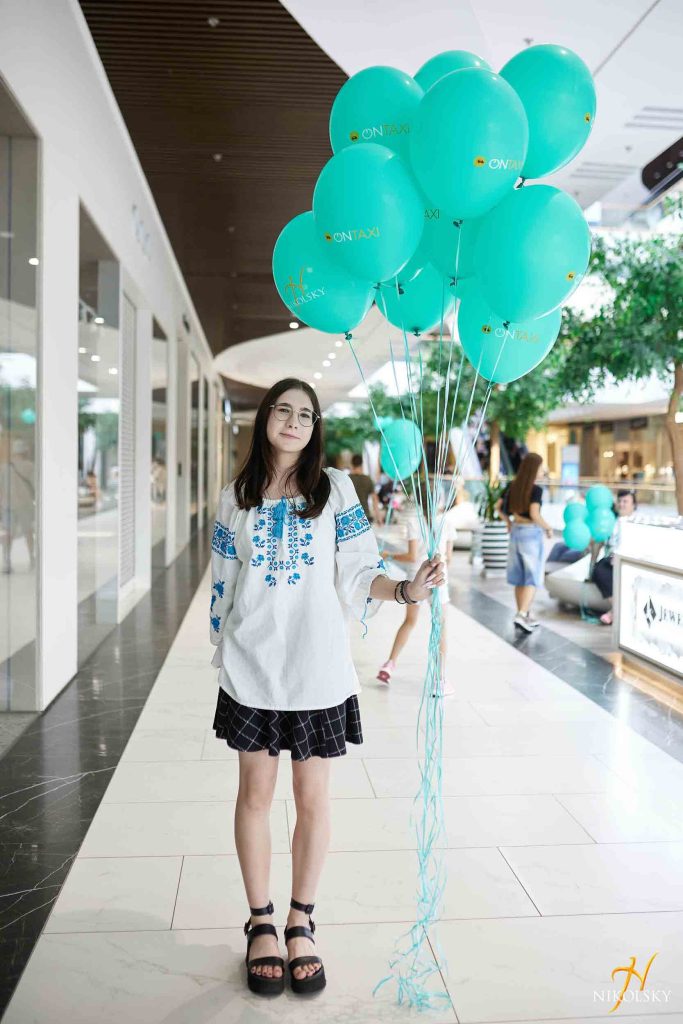 День-Незалежності-ТРЦ-Никольский-Харьков-(123)