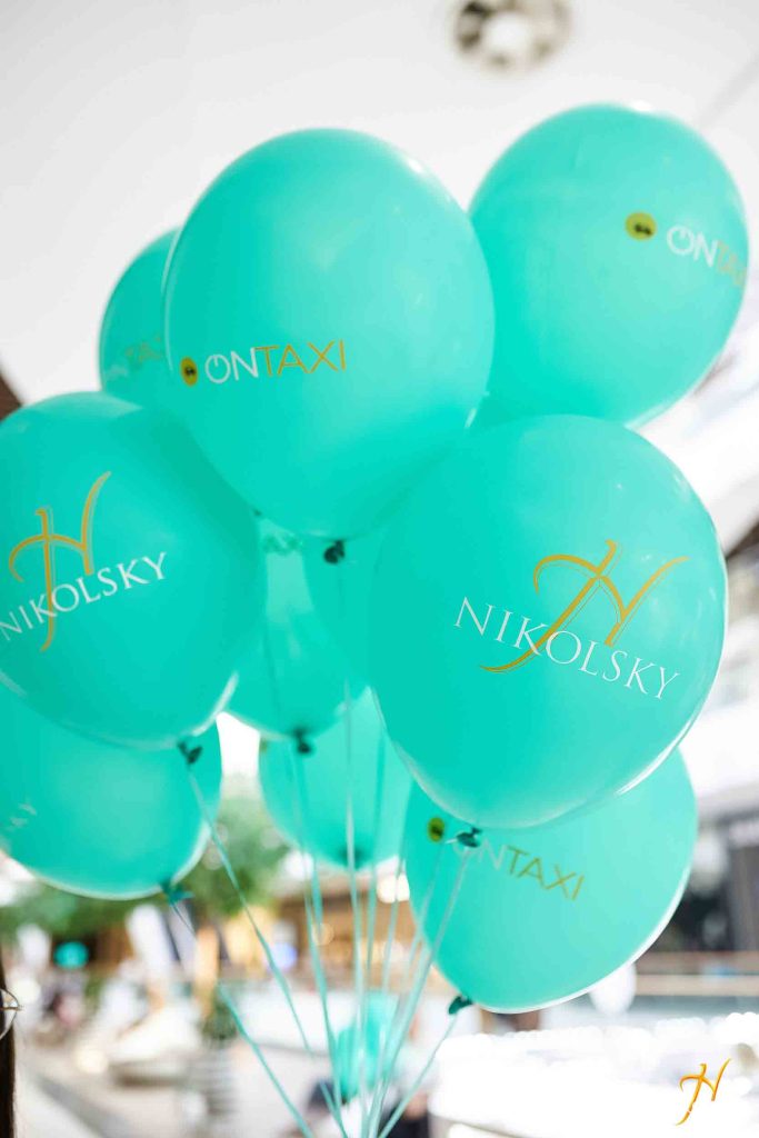 День-Незалежності-ТРЦ-Никольский-Харьков-(124)