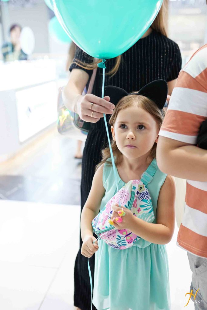 День-Незалежності-ТРЦ-Никольский-Харьков-(125)