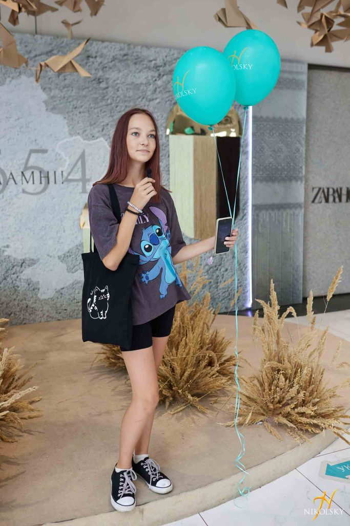 День-Незалежності-ТРЦ-Никольский-Харьков-(126)