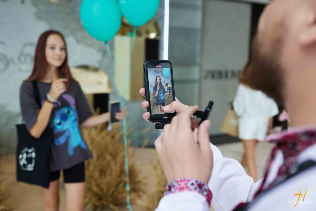 День-Незалежності-ТРЦ-Никольский-Харьков-(127)