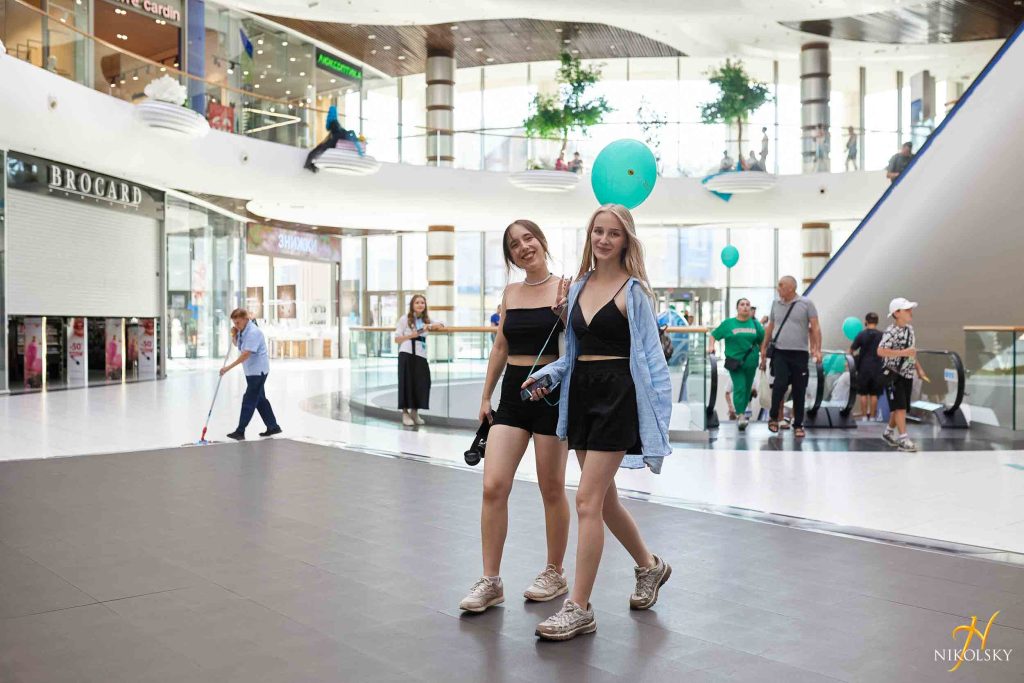 День-Незалежності-ТРЦ-Никольский-Харьков-(128)