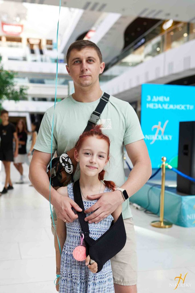 День-Незалежності-ТРЦ-Никольский-Харьков-(129)