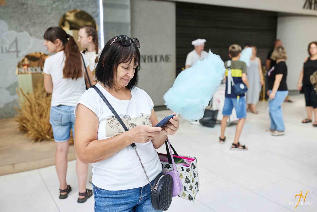 День-Незалежності-ТРЦ-Никольский-Харьков-(13)