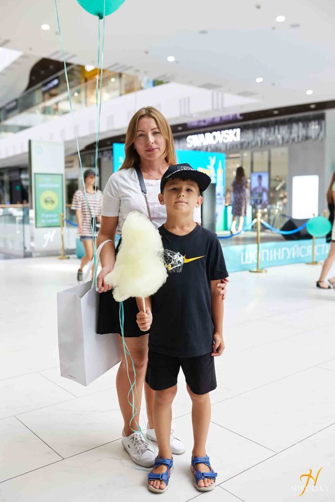 День-Незалежності-ТРЦ-Никольский-Харьков-(131)