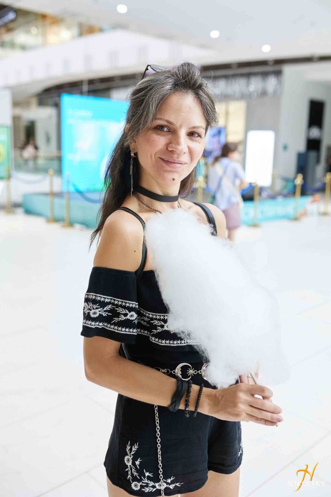 День-Незалежності-ТРЦ-Никольский-Харьков-(132)