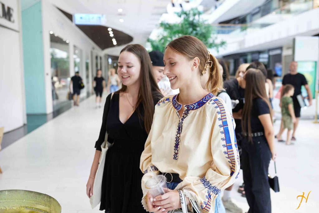 День-Незалежності-ТРЦ-Никольский-Харьков-(133)