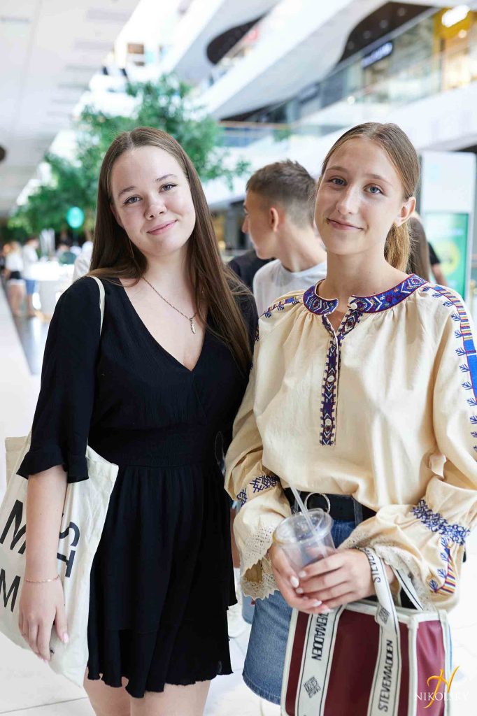 День-Незалежності-ТРЦ-Никольский-Харьков-(134)