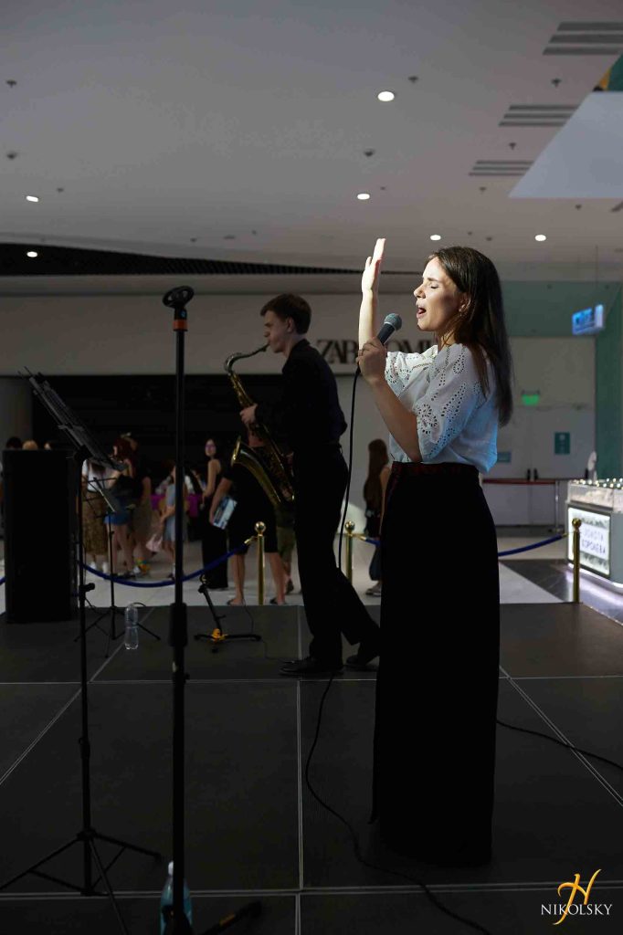 День-Незалежності-ТРЦ-Никольский-Харьков-(135)