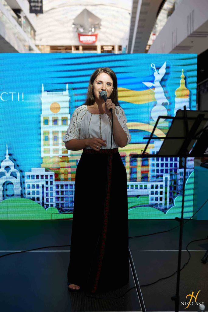 День-Незалежності-ТРЦ-Никольский-Харьков-(136)