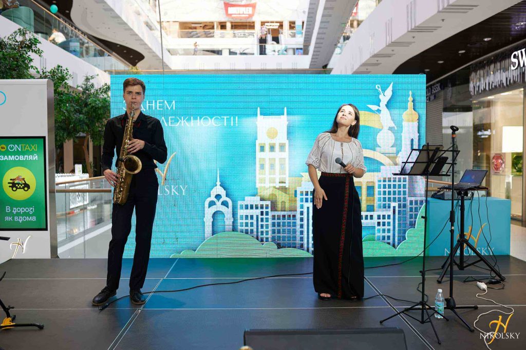 День-Незалежності-ТРЦ-Никольский-Харьков-(137)