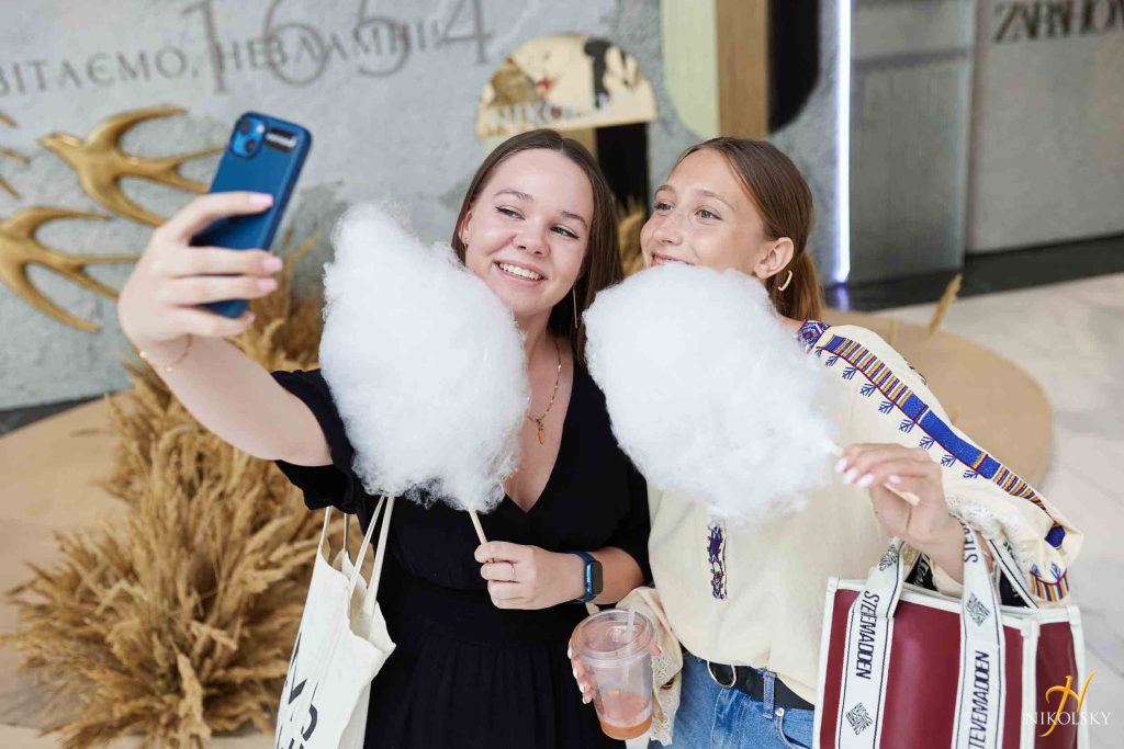 День-Незалежності-ТРЦ-Никольский-Харьков-(138)