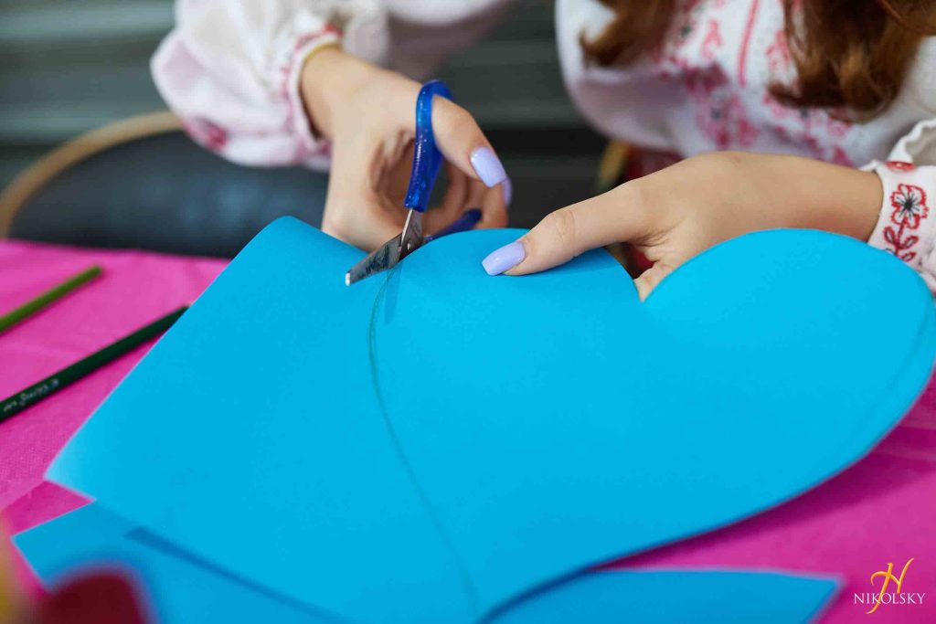 День-Незалежності-ТРЦ-Никольский-Харьков-(139)