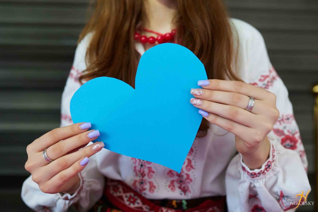 День-Незалежності-ТРЦ-Никольский-Харьков-(140)