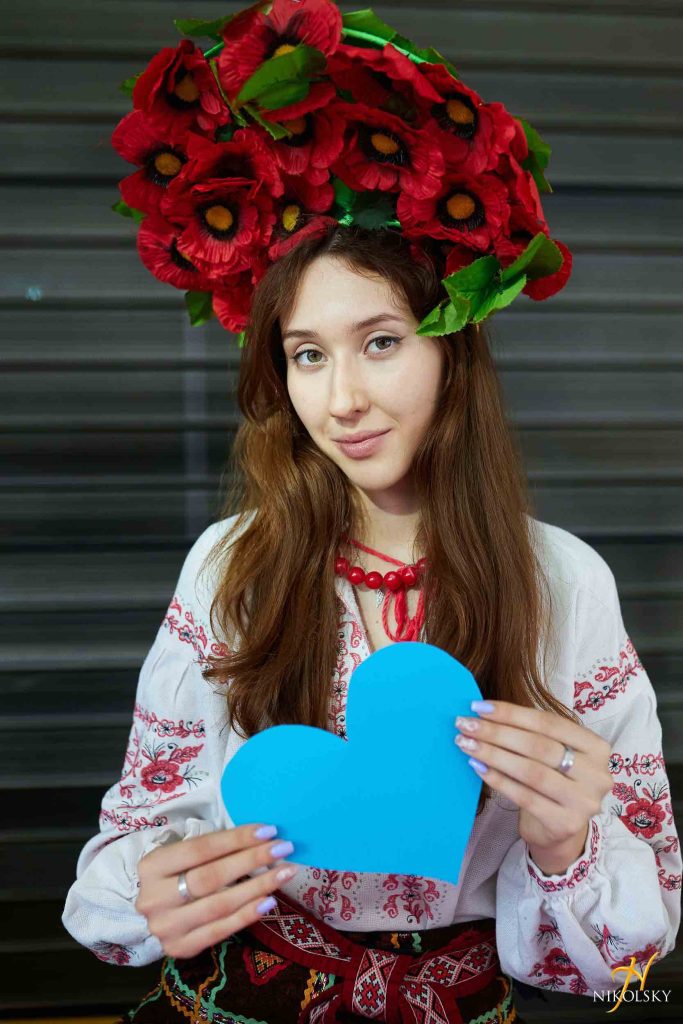 День-Незалежності-ТРЦ-Никольский-Харьков-(141)