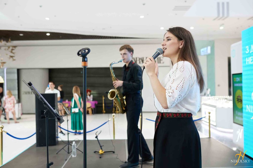 День-Незалежності-ТРЦ-Никольский-Харьков-(144)