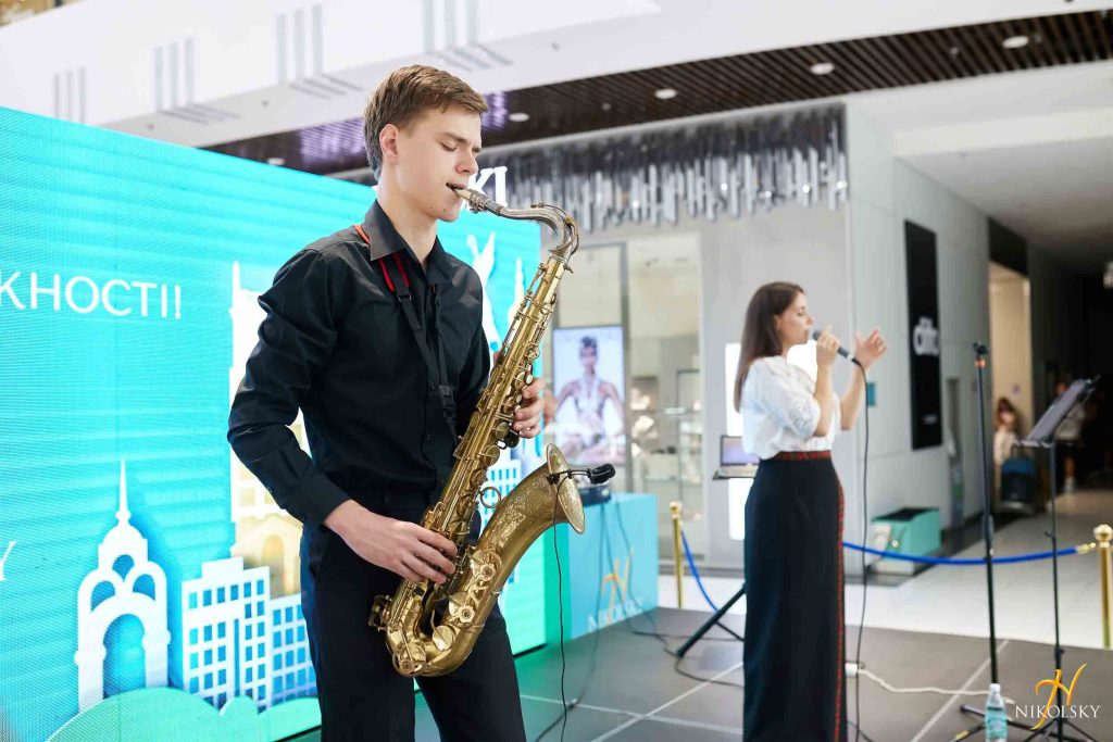 День-Незалежності-ТРЦ-Никольский-Харьков-(145)