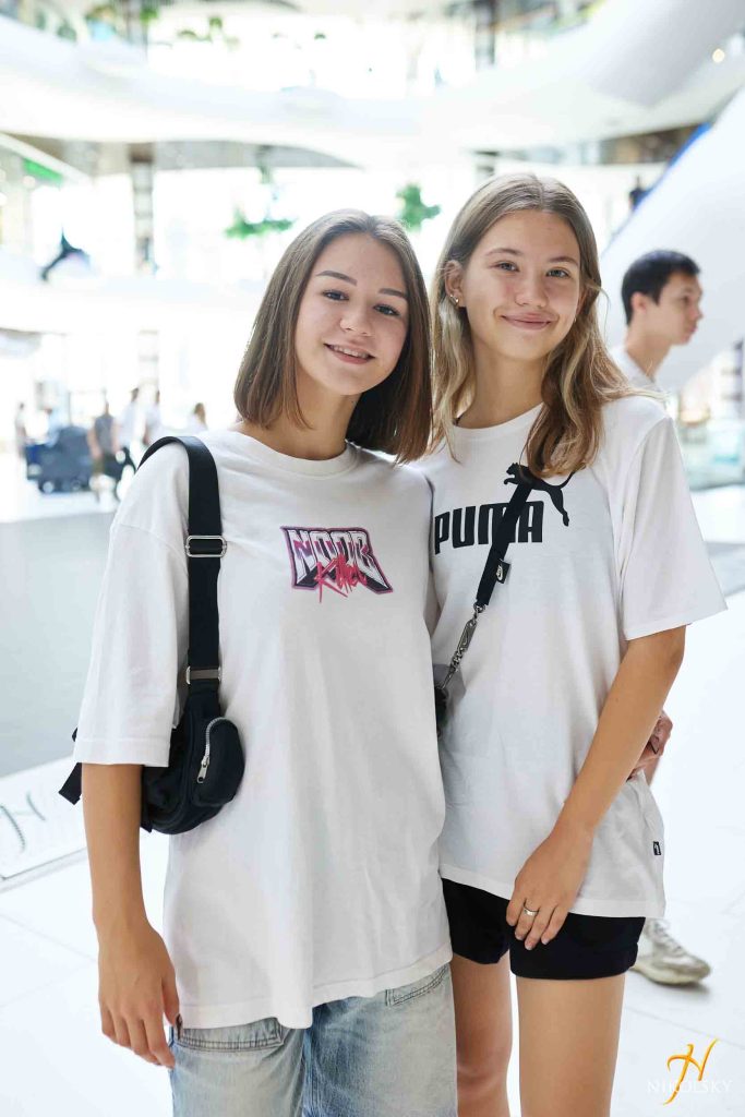 День-Незалежності-ТРЦ-Никольский-Харьков-(146)