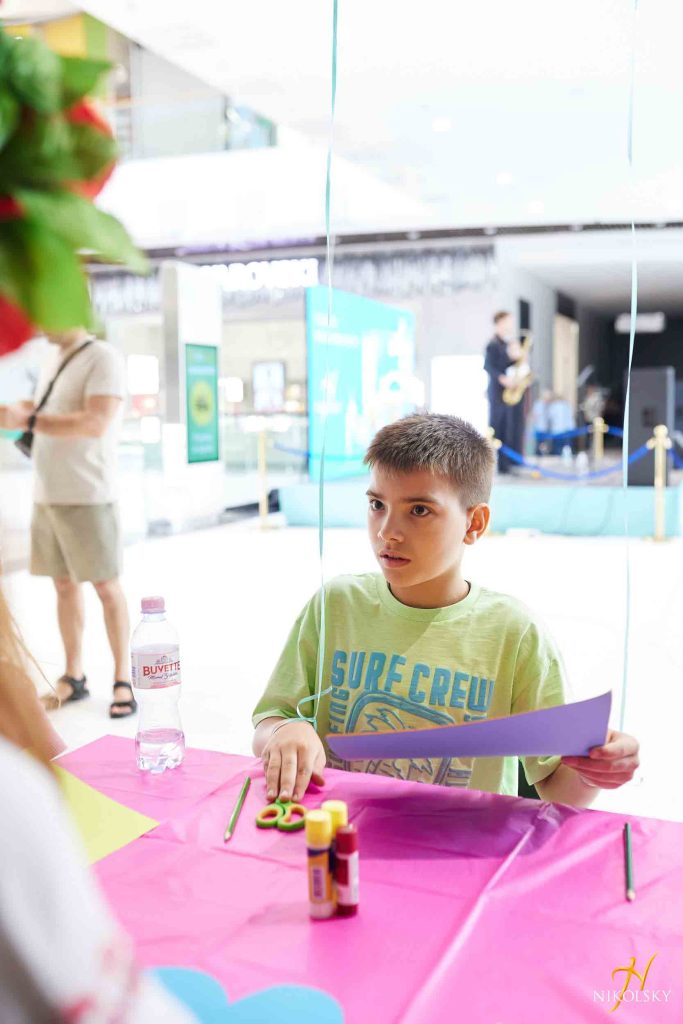 День-Незалежності-ТРЦ-Никольский-Харьков-(147)