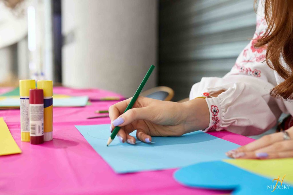 День-Незалежності-ТРЦ-Никольский-Харьков-(148)