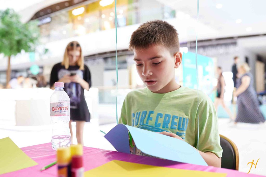 День-Незалежності-ТРЦ-Никольский-Харьков-(149)