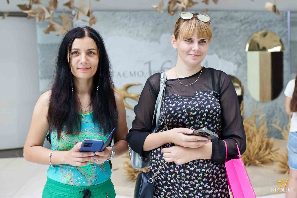 День-Незалежності-ТРЦ-Никольский-Харьков-(15)