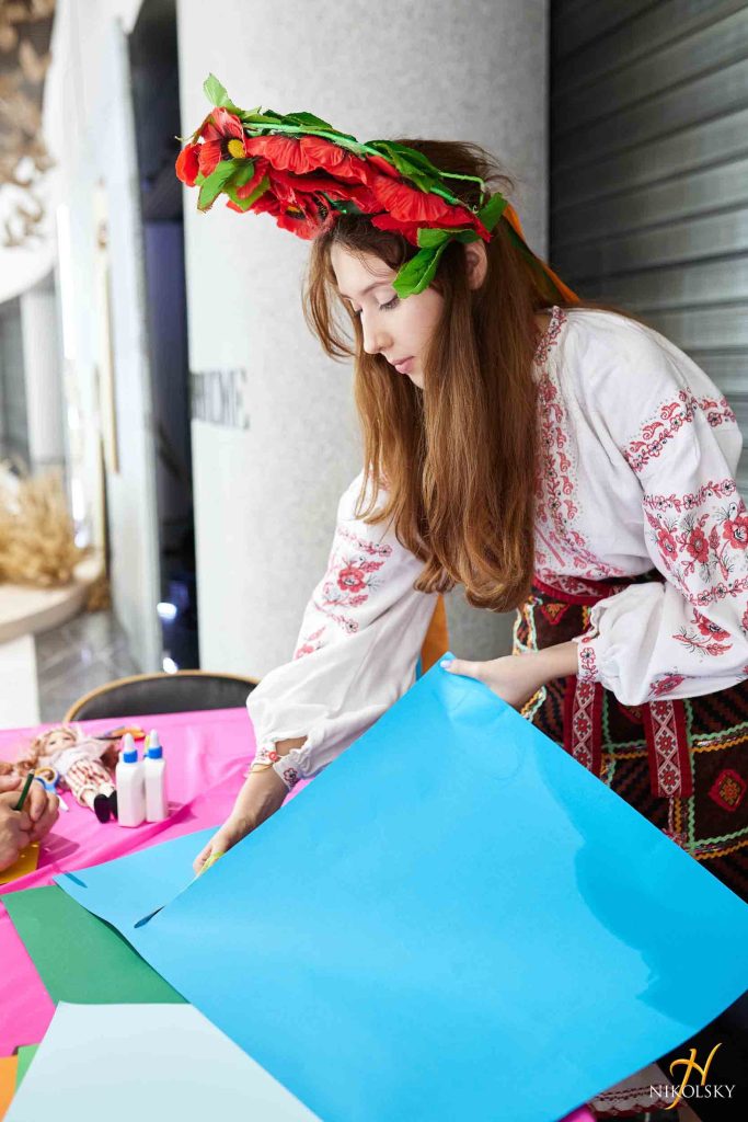 День-Незалежності-ТРЦ-Никольский-Харьков-(150)