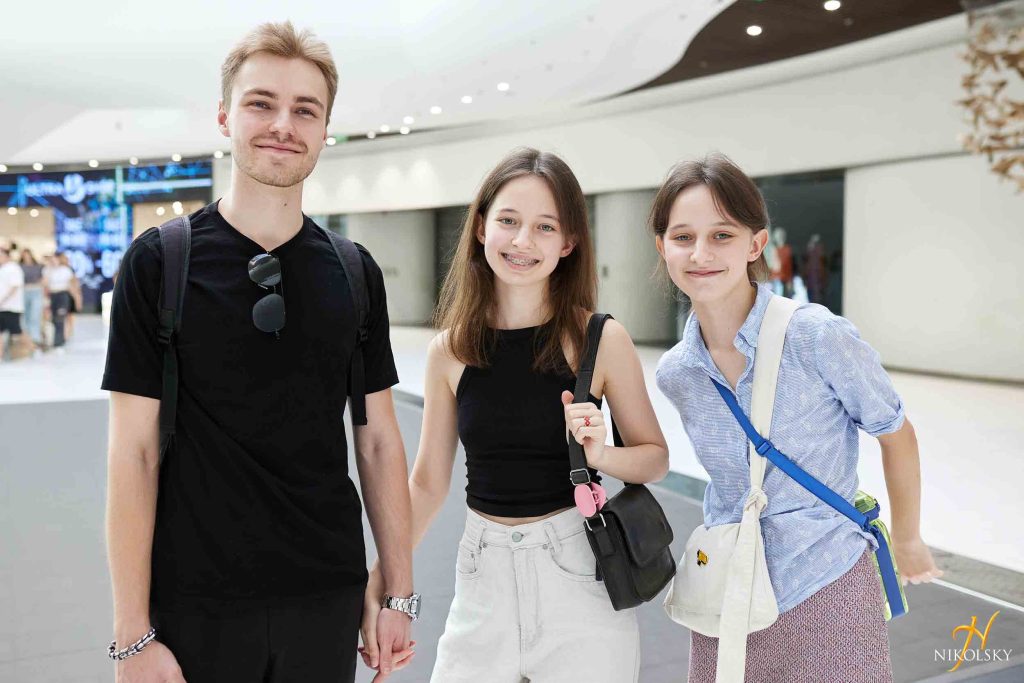 День-Незалежності-ТРЦ-Никольский-Харьков-(151)