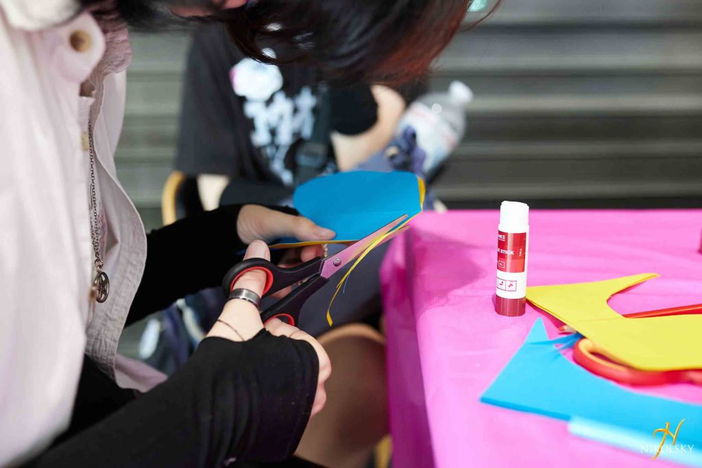 День-Незалежності-ТРЦ-Никольский-Харьков-(152)