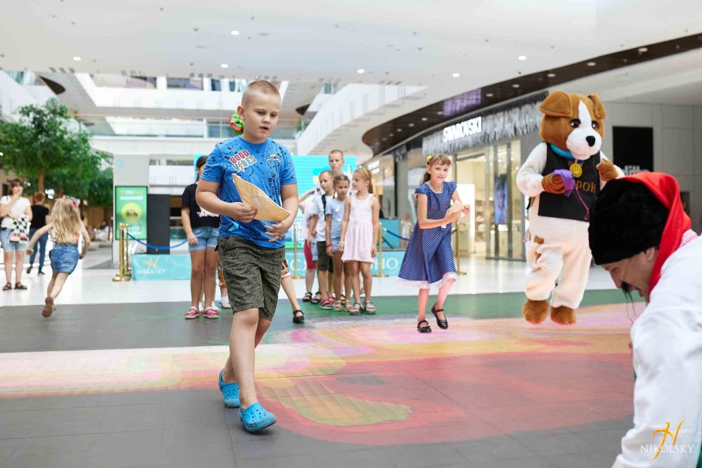 День-Незалежності-ТРЦ-Никольский-Харьков-(153)