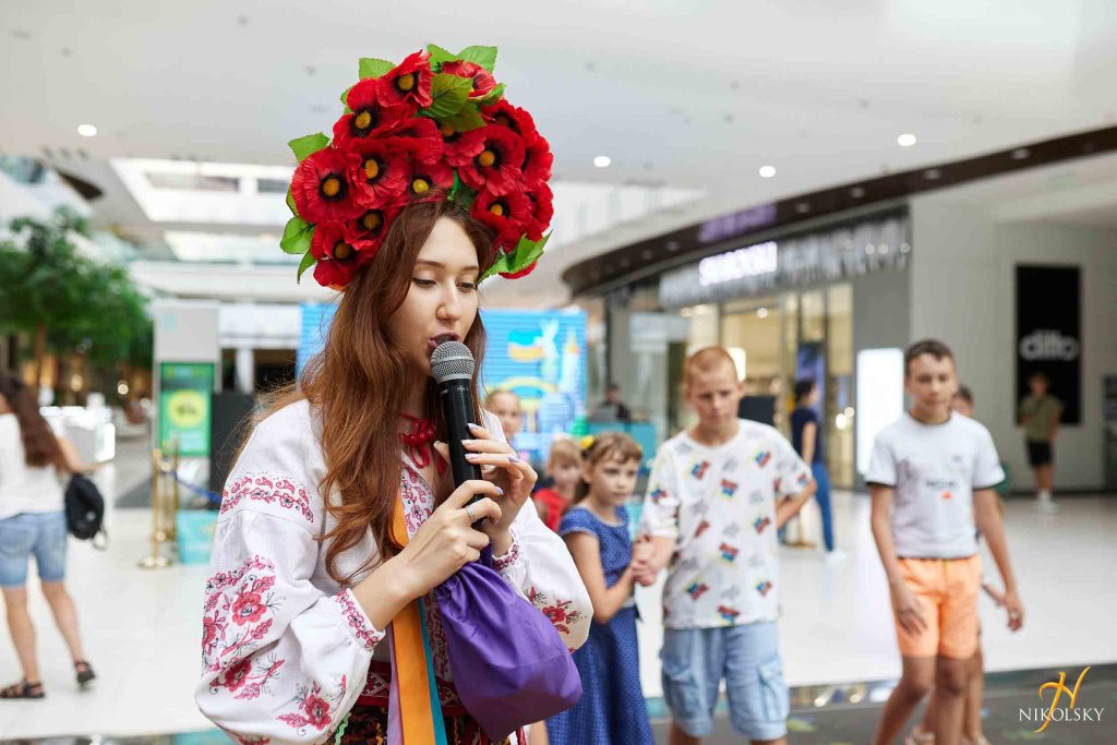 День-Незалежності-ТРЦ-Никольский-Харьков-(16)