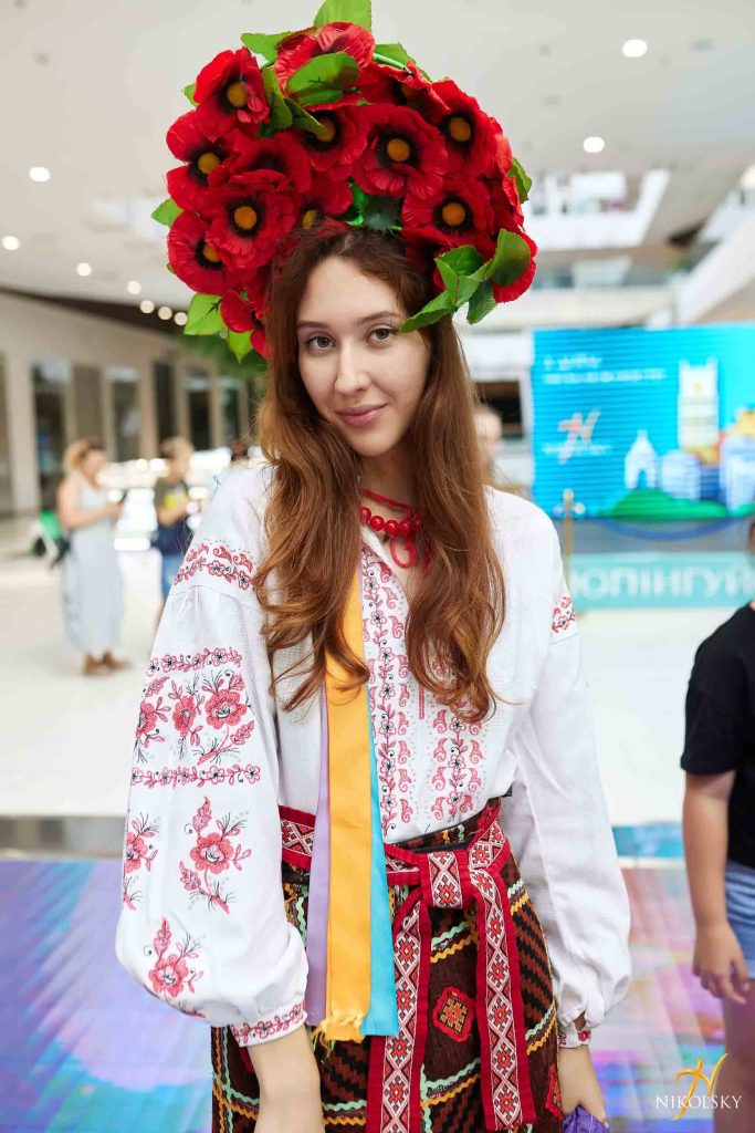 День-Незалежності-ТРЦ-Никольский-Харьков-(17)